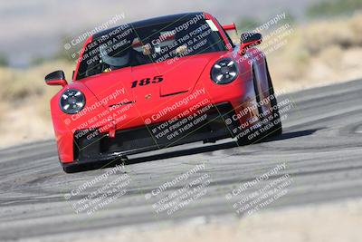 media/Oct-18-2025-PCA San Diego (Sat) [[653db1c827]]/4-Yellow/Session 3 (Turn 16)/